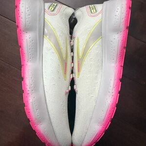 Brooks Glycerin 20 Stealthfit